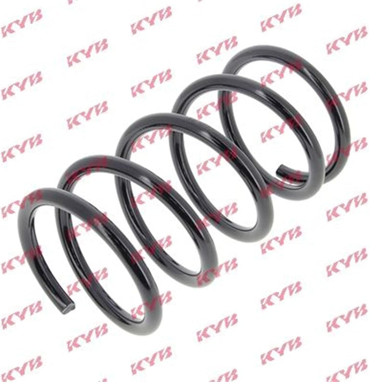 KYB RA6685 Schraubenfeder