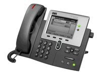 IP Phone/7941G-GE CCME