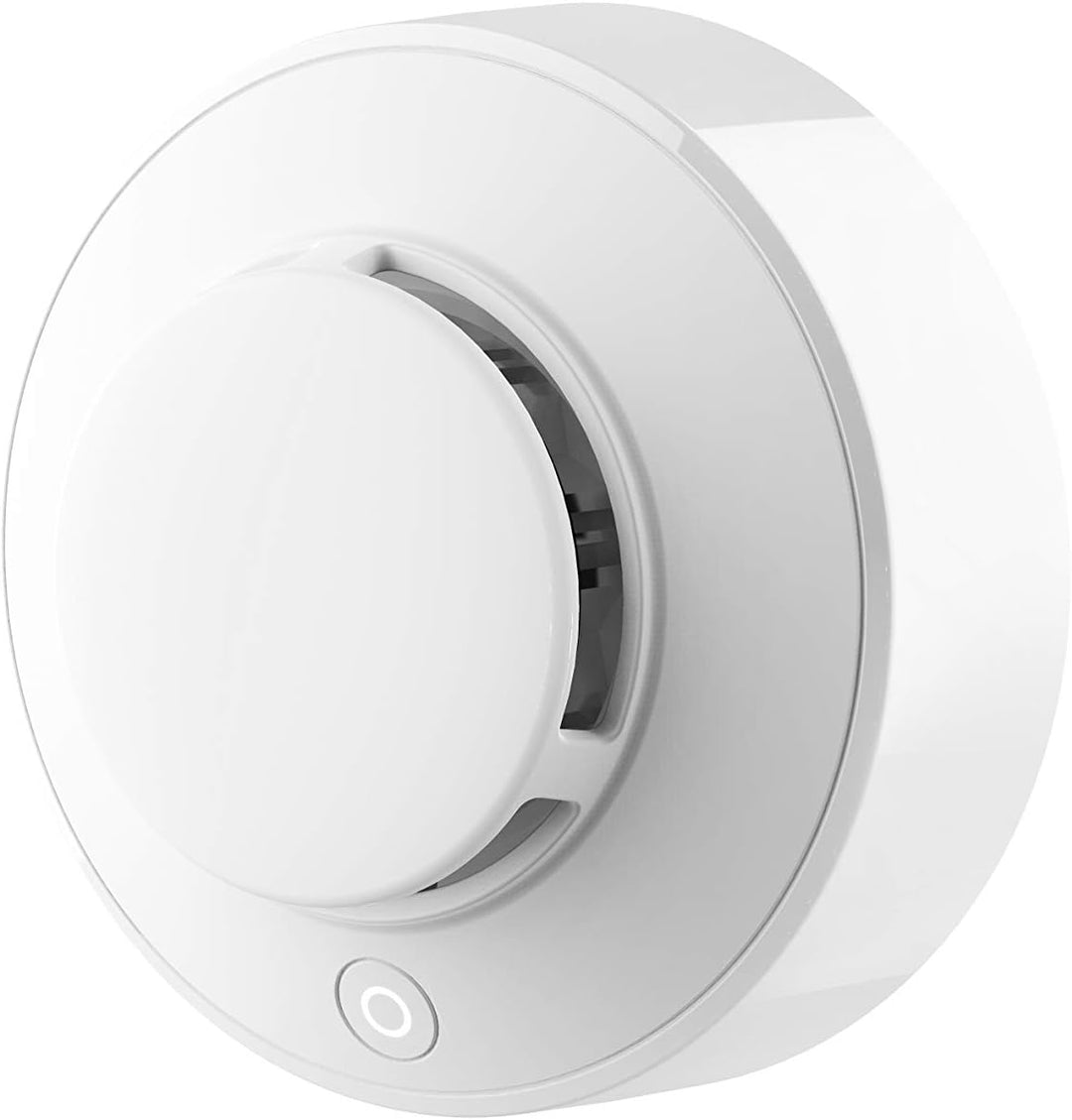 Lupus - Smarthome Rauchmelder V2