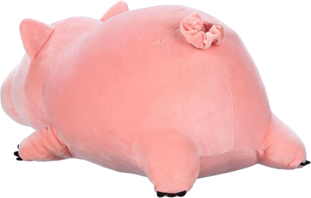 Disney Store Cuddleez - Toy Story - Specki - Kuscheltier, Specki