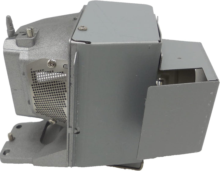 Supermait BL-FP240G/SP.7AZ01GC01 A+ Qualitäts-Ersatz-Projektorlampe mit Gehäuse VIP240 E30.1, kompat