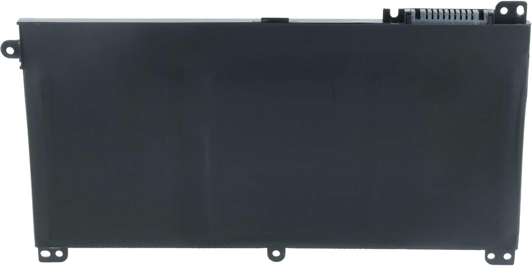 vhbw Akku kompatibel mit HP ProBook 11 G1 EE(2393117), 11 G1 EE(Z3A47EA), X360 11 G1, X360 11 G2 EE