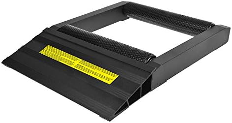 Motorrad Rad Drehhilfe Hinterreifen Putzhilfe Kettenpflege Für Radreinigung