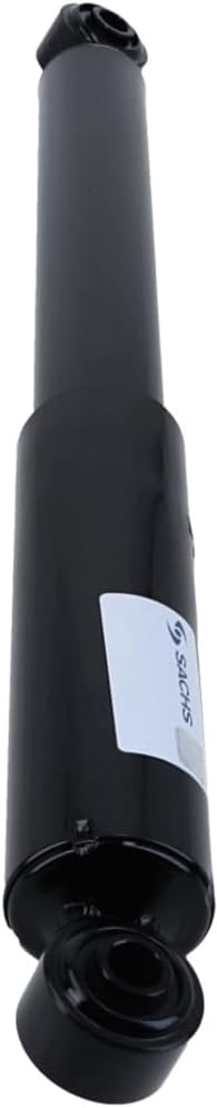SACHS 315 092 Stossdämpfer