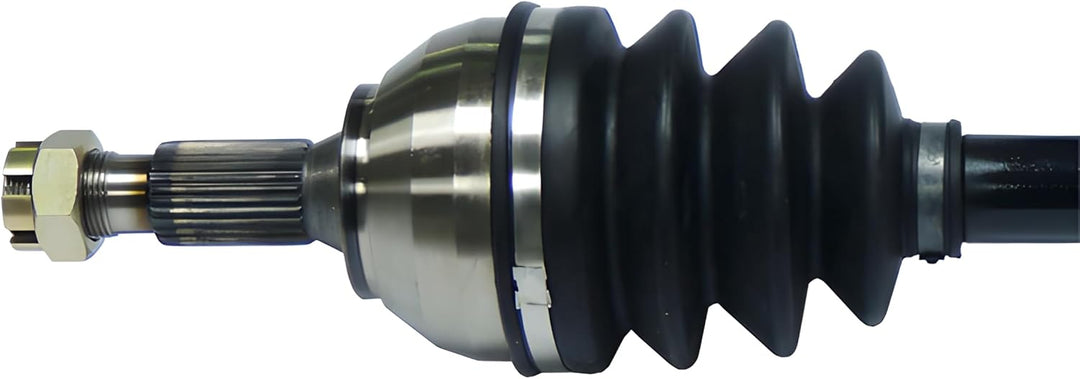 SKF VKJC 8523 Antriebswelle