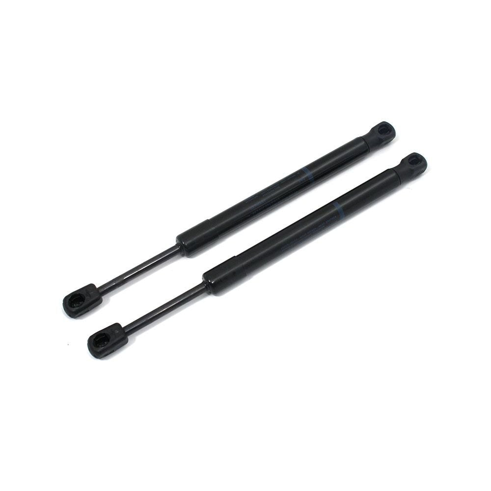 Original Audi A4 S4 RS4 (Typ B6/B7 8E) Limousine Gasdruckfeder Heckklappe Kofferraumklappe Federn