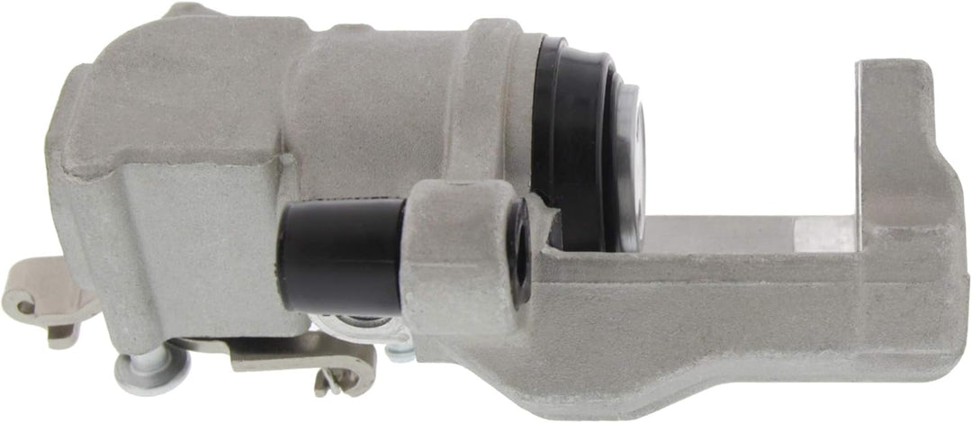 Mapco 4670 Bremssattel Hinterachse Links