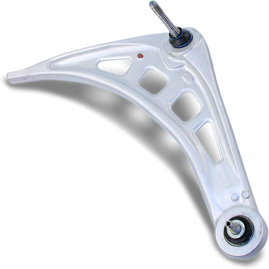 QUERLENKER 316 050 0004/HD HD Single, Single