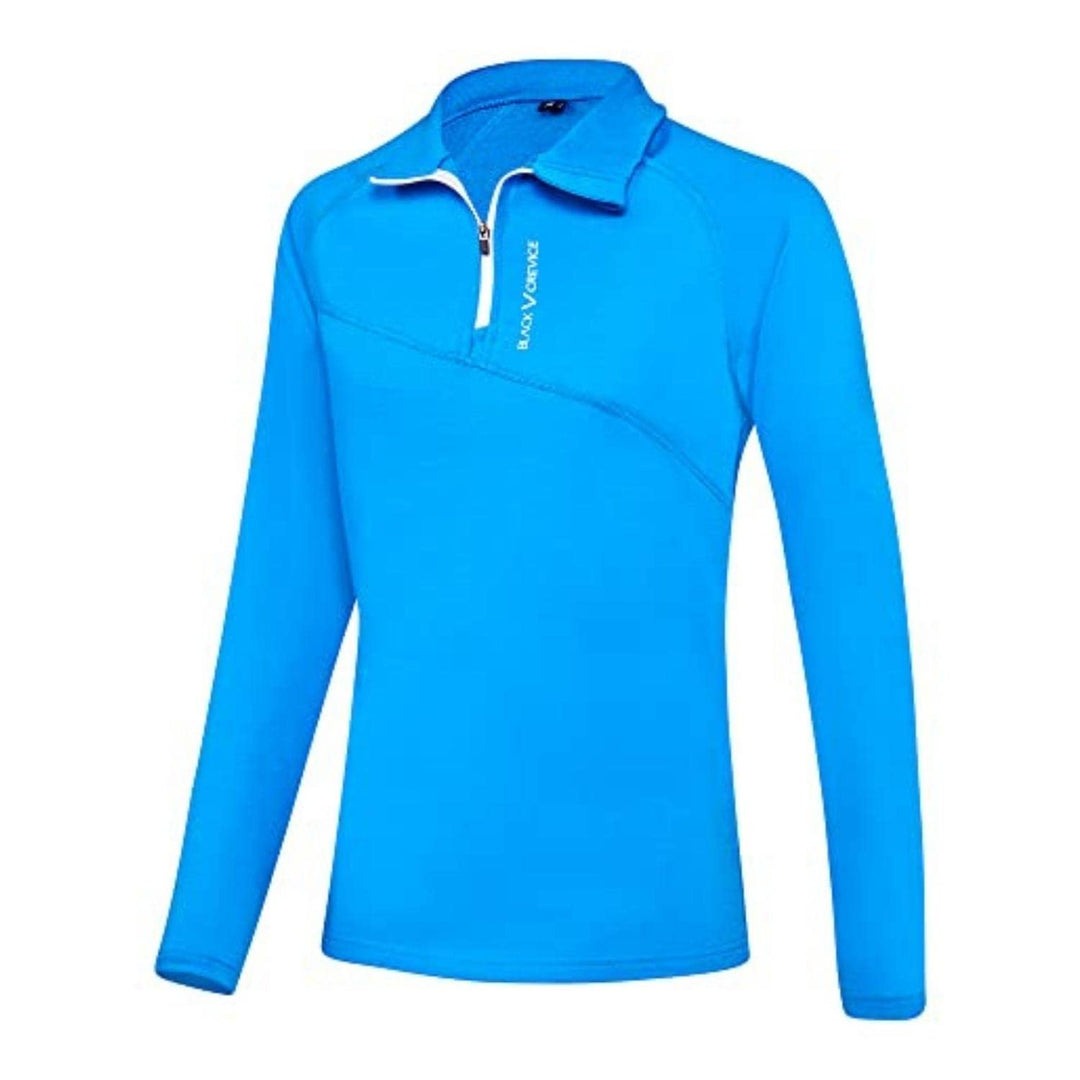Black Crevice Damen Merino Skirolli I Hochwertiger Merino-Skipullover I Rolli für Damen aus 70% Meri