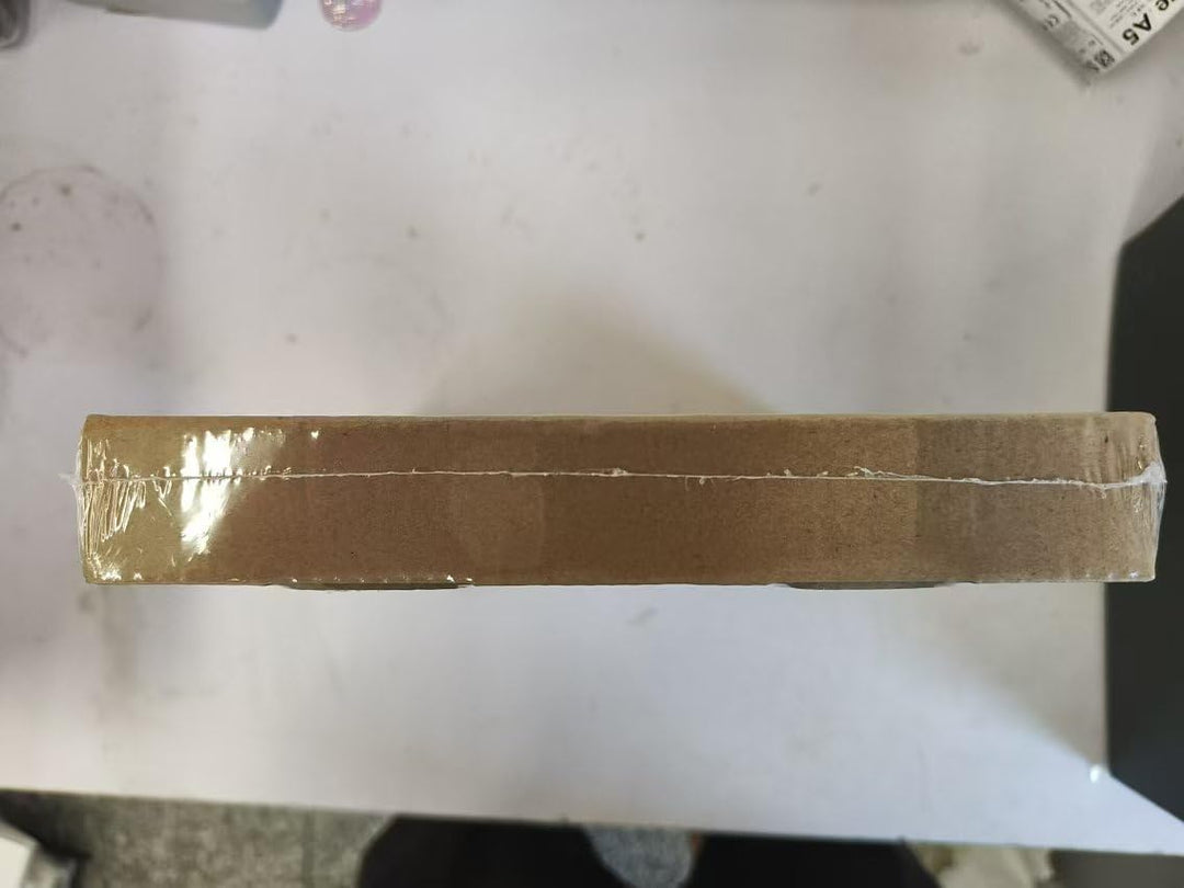 A6 / A5, 6 Löcher, farbig,Läufer Ringordner, Ordner für lose Blätter, Notizbuch, Nachfüllpackung, Bü