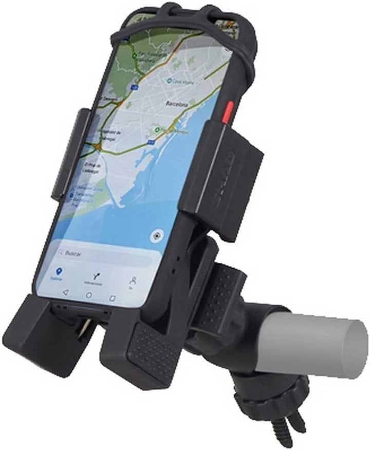 Shad X-Frame for Handlebar