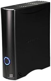 Transcend StoreJet 35T3 Desktop Storage USB 3.1 Gen 1 TS4TSJ35T3 4TB, 4TB