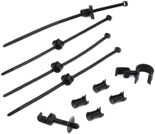 Bosch 0258007359 - Lambdasonde mit fahrzeugspezifischem Stecker