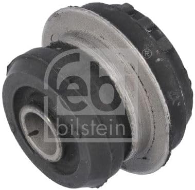 febi bilstein 09674 Querlenkerlagersatz , 1 Stück