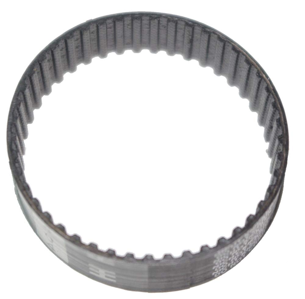 27006-57 Zahnriemen zu PROXXON Tischkreissäge KS230 KS220 KS12 KS220/e, 27006-57 Zahnriemen