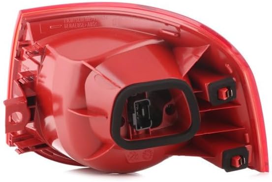 Magneti Marelli 714027450702 Rückleuchten Linke Ausser