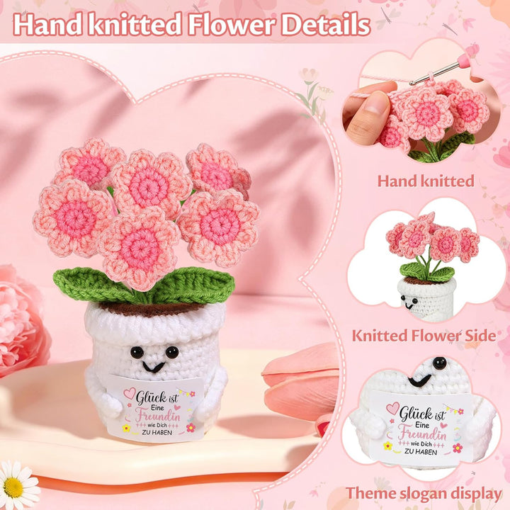 Beste Freundin Geschenke, Trinkgläser Geburtstagsgeschenk für Freundin Schwester,Geschenkideen für F