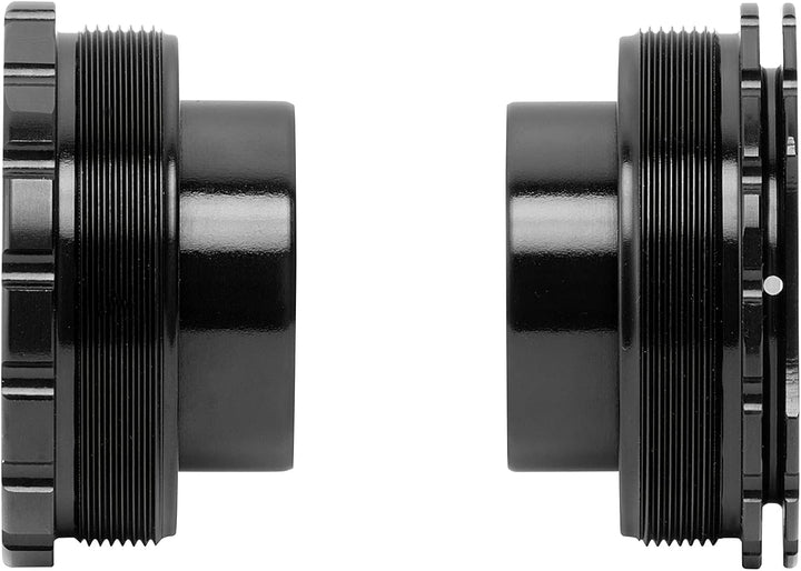 Campagnolo Pro-Tech Tretlagerschalen 47x86, 47x86