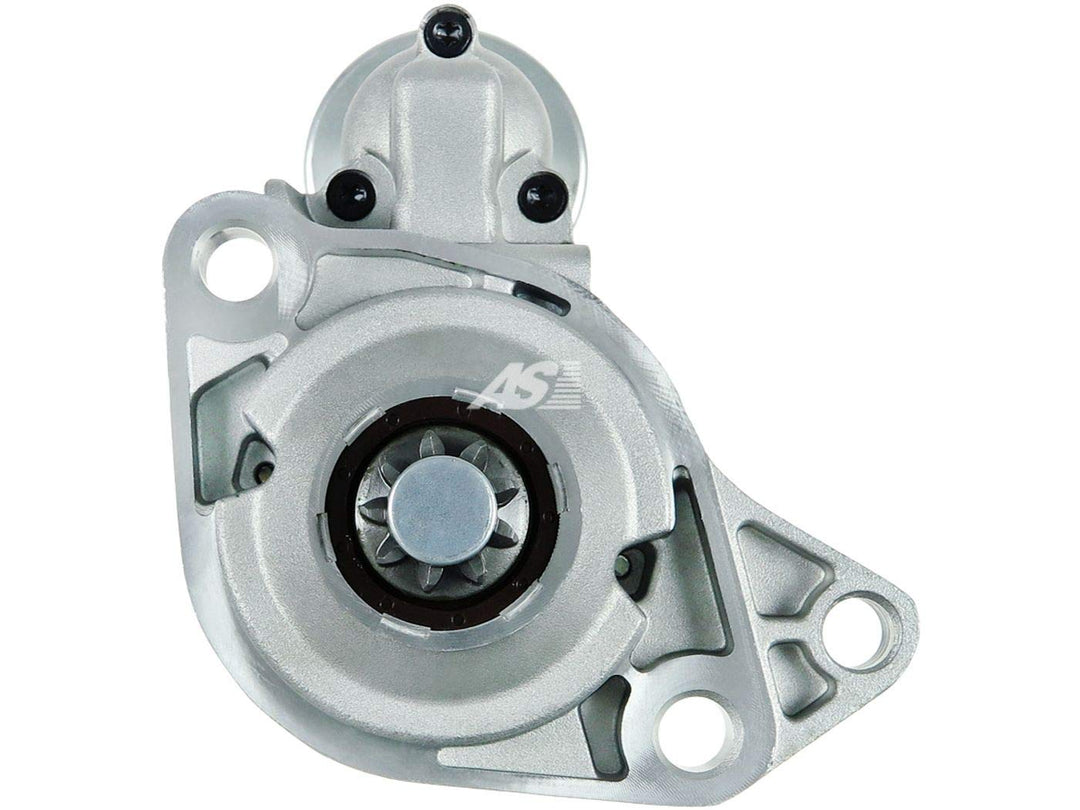 Brand new AS-PL Starter motor - S0027