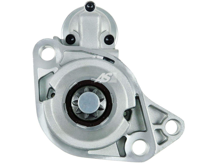 Brand new AS-PL Starter motor - S0027