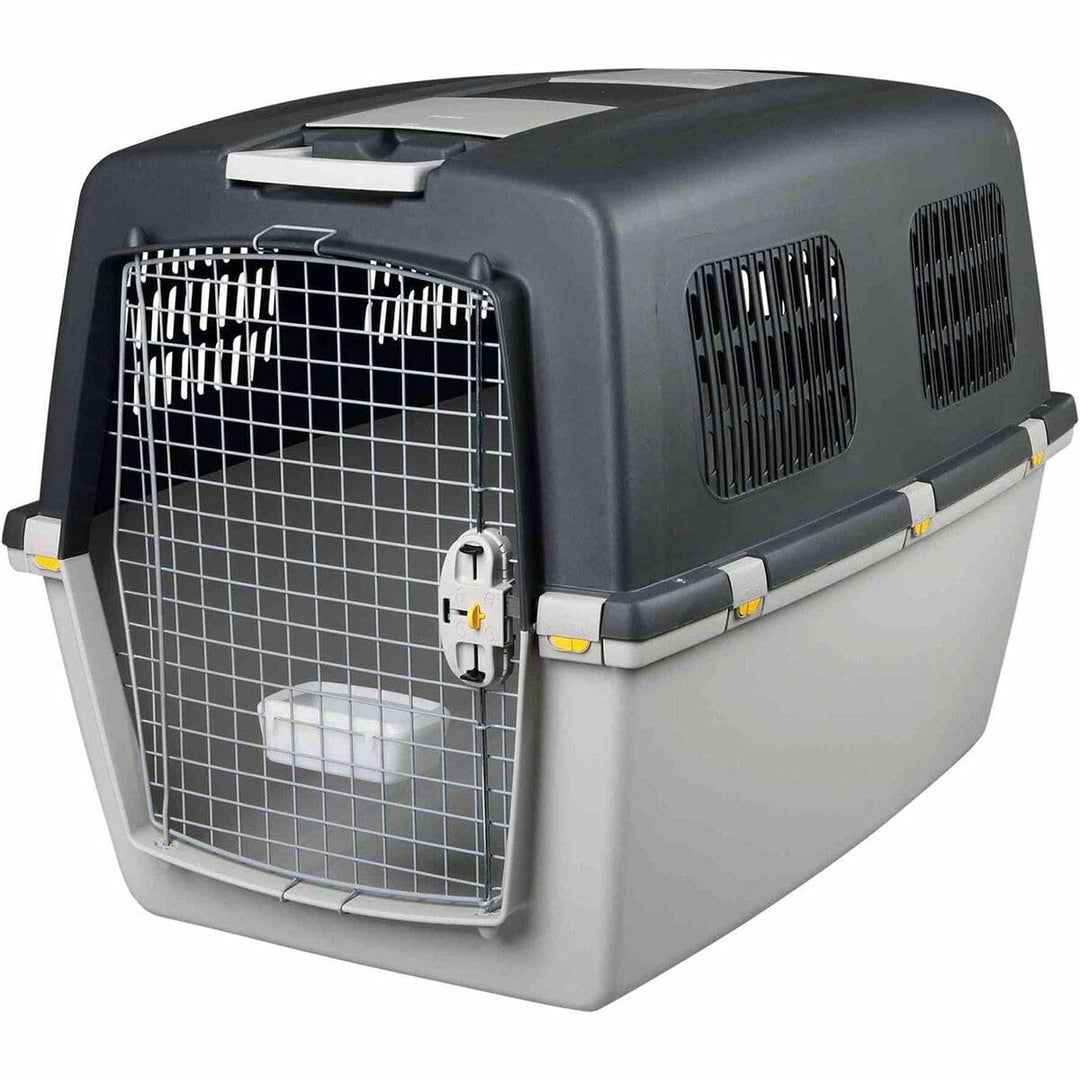 Transportbox GULLIVER 7 IATA 102 x 72 x 76 cm