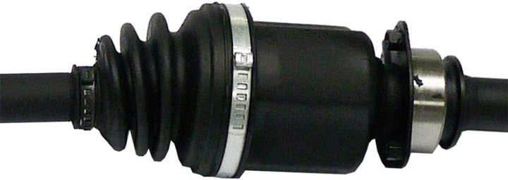 SKF VKJC 2316 Antriebswelle