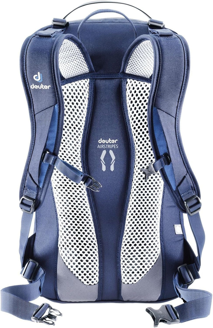 Deuter XV3 SL Damen Tagesrucksack (21 L) Midnight-navy, Midnight-navy