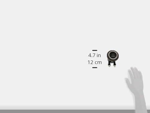 LuK 510008210 Zentralausrücker, Kupplung