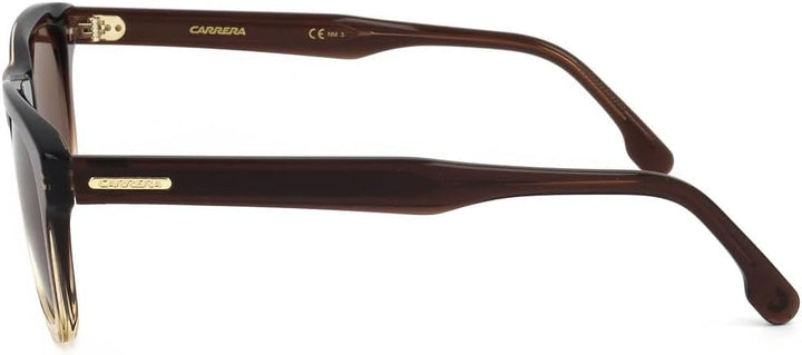 Carrera Unisex 266/s Sunglasses, Colourful, One Size