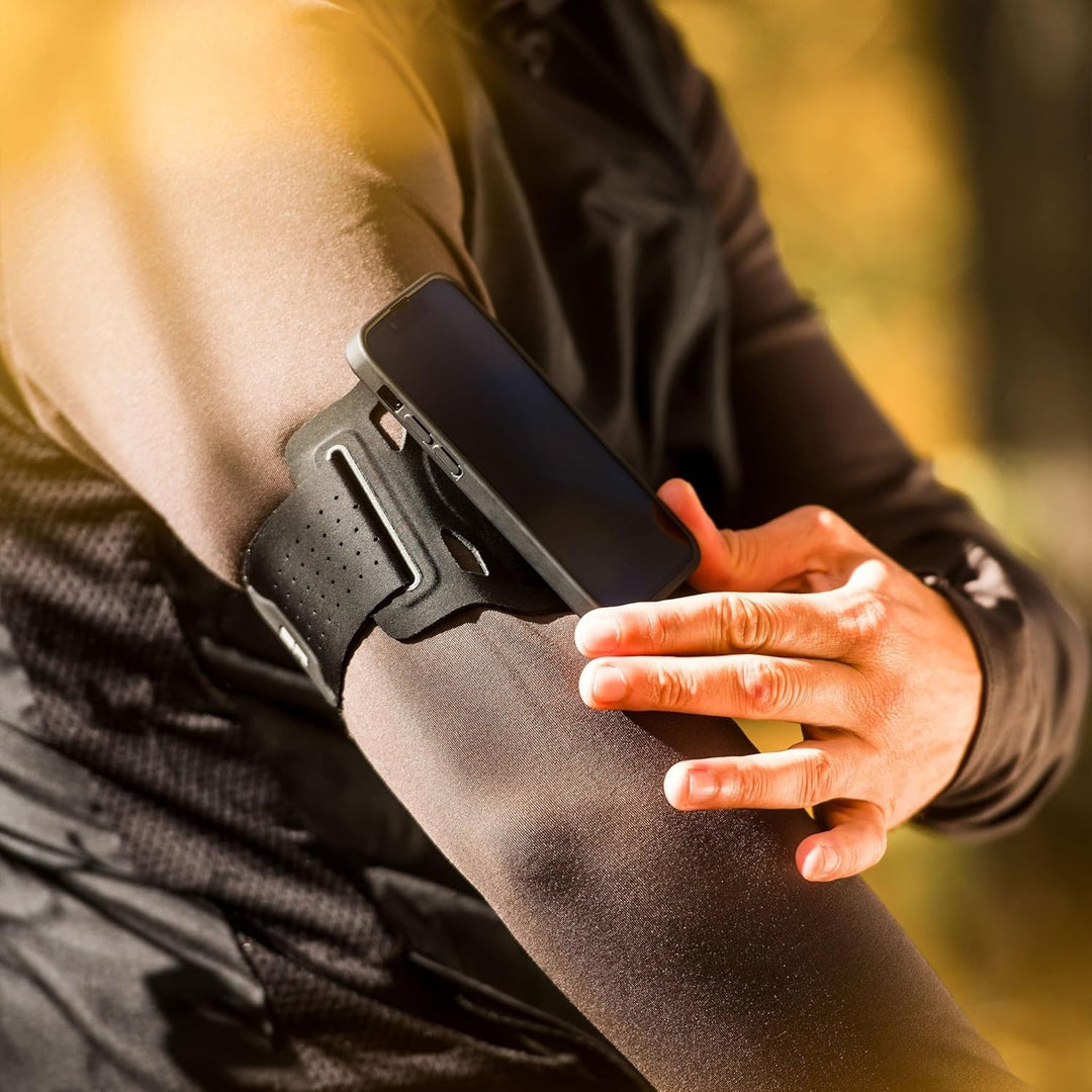 SP CONNECT Arm Band |SPC+|