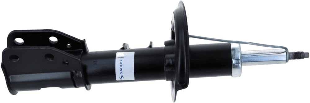 SACHS 316 762 Stossdämpfer