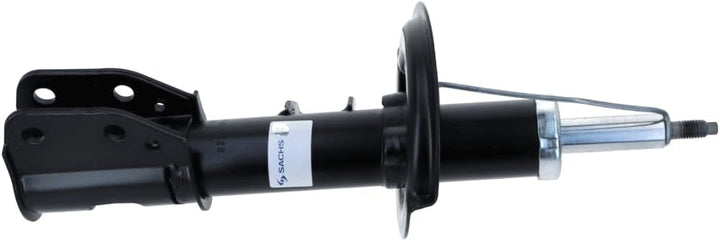 SACHS 316 762 Stossdämpfer