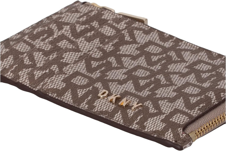 DKNY Bryant Kreditkartenetui 14 cm