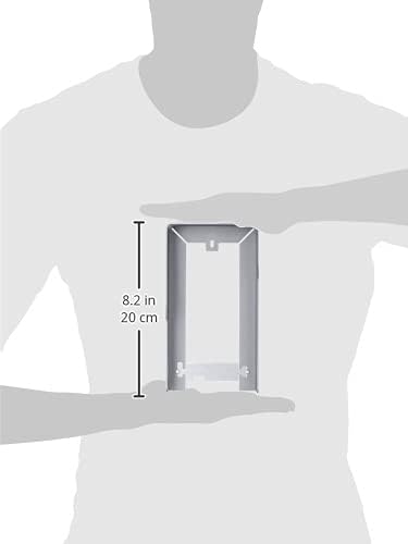 LEGRAND 343051 REGENDACH FÜR LINEA3000, bunt