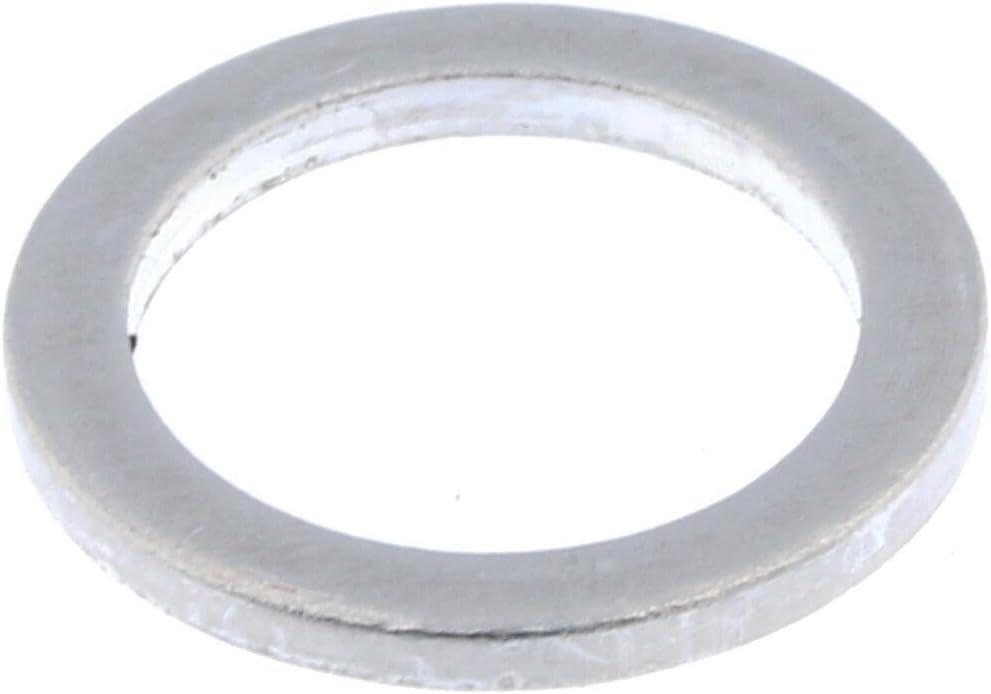 Dichtungssatz AGR passend für 03L131512DQ 03L131512DP 03P131512E passend für AUDI,VW,SEAT,SKODA