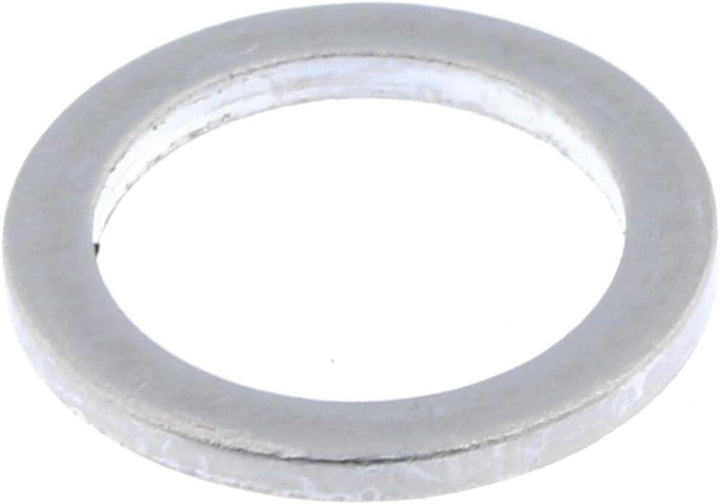 Dichtungssatz AGR passend für 03L131512DQ 03L131512DP 03P131512E passend für AUDI,VW,SEAT,SKODA