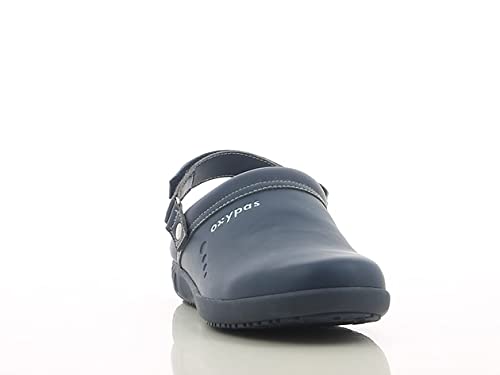oxypas 39 EU Navy, 39 EU Navy