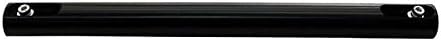 GPS-Leiste für SYM Maxsym 400/600 2012-2021