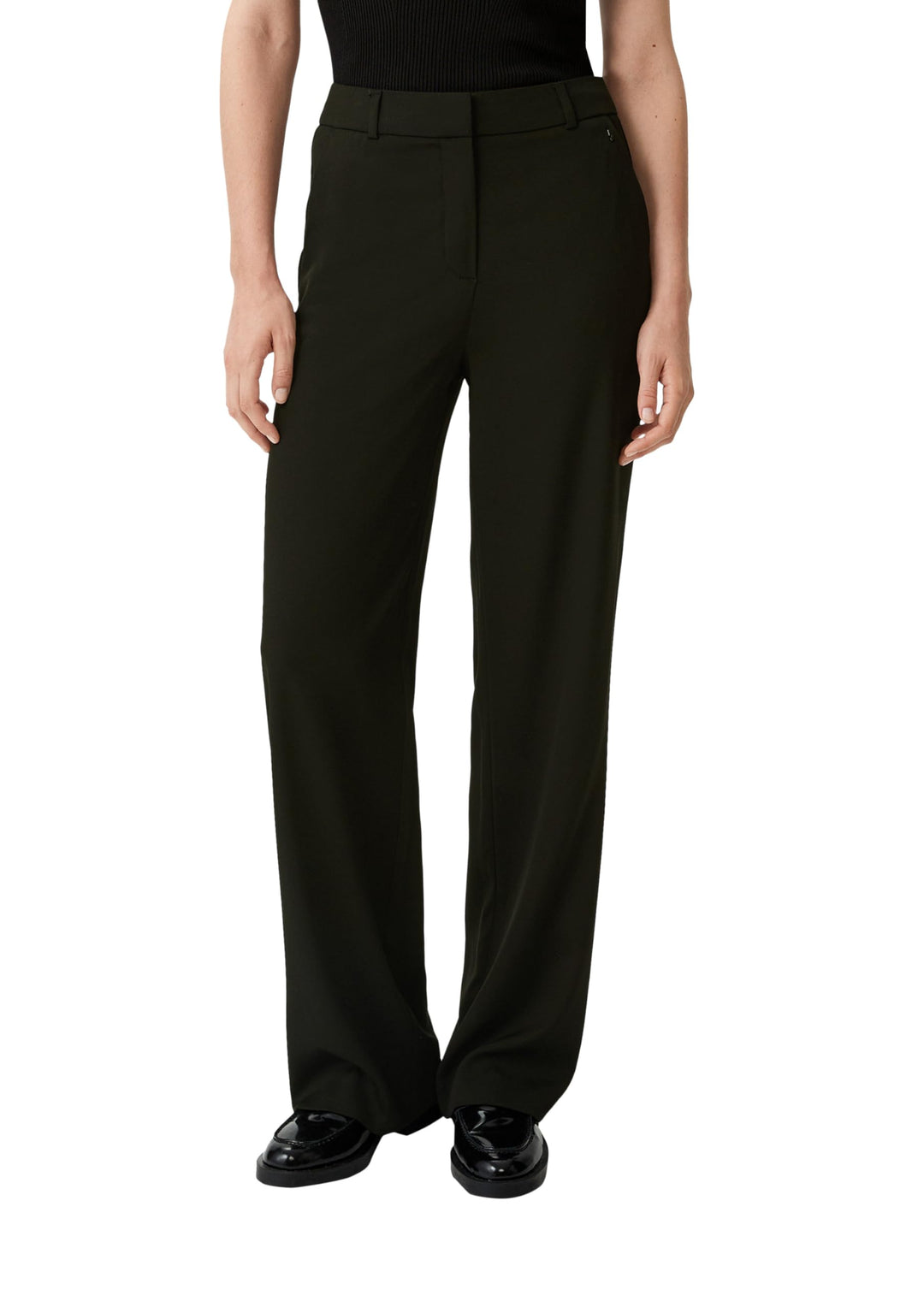comma Damen Hose 34 9999, 34 9999