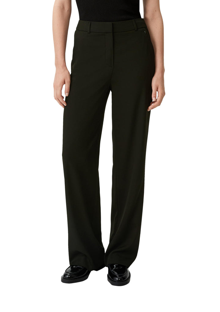 comma Damen Hose 34 9999, 34 9999