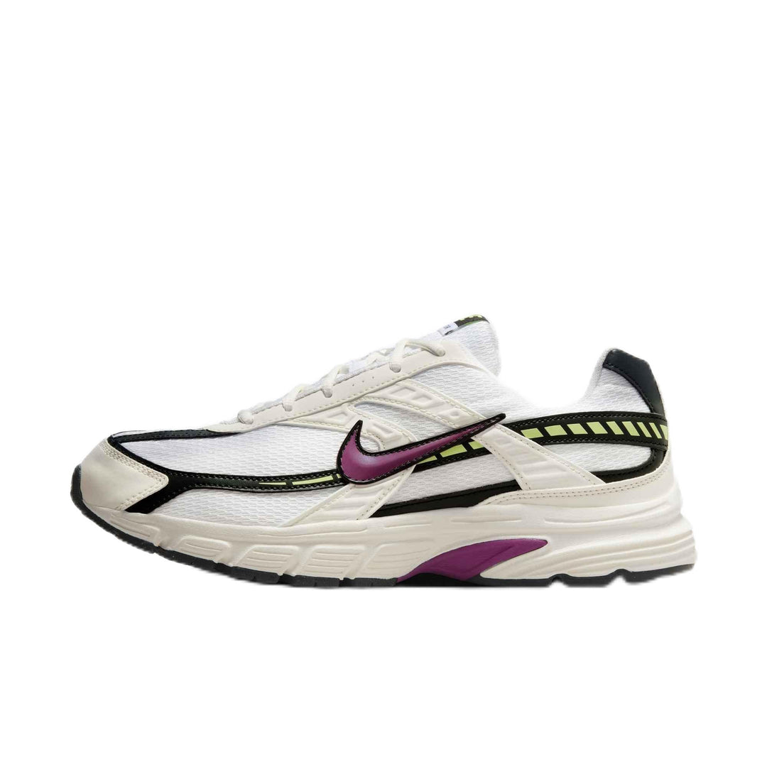Nike Initiator Schuh für Damen, 394053 48.5 EU White Viotech Pale Ivory Off Noir, 48.5 EU White Viot