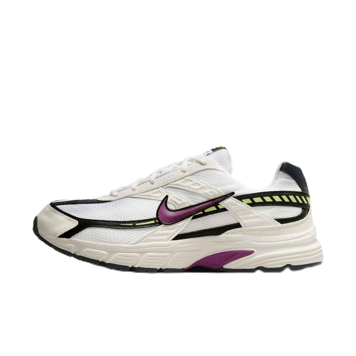 Nike Initiator Schuh für Damen, 394053 48.5 EU White Viotech Pale Ivory Off Noir, 48.5 EU White Viot