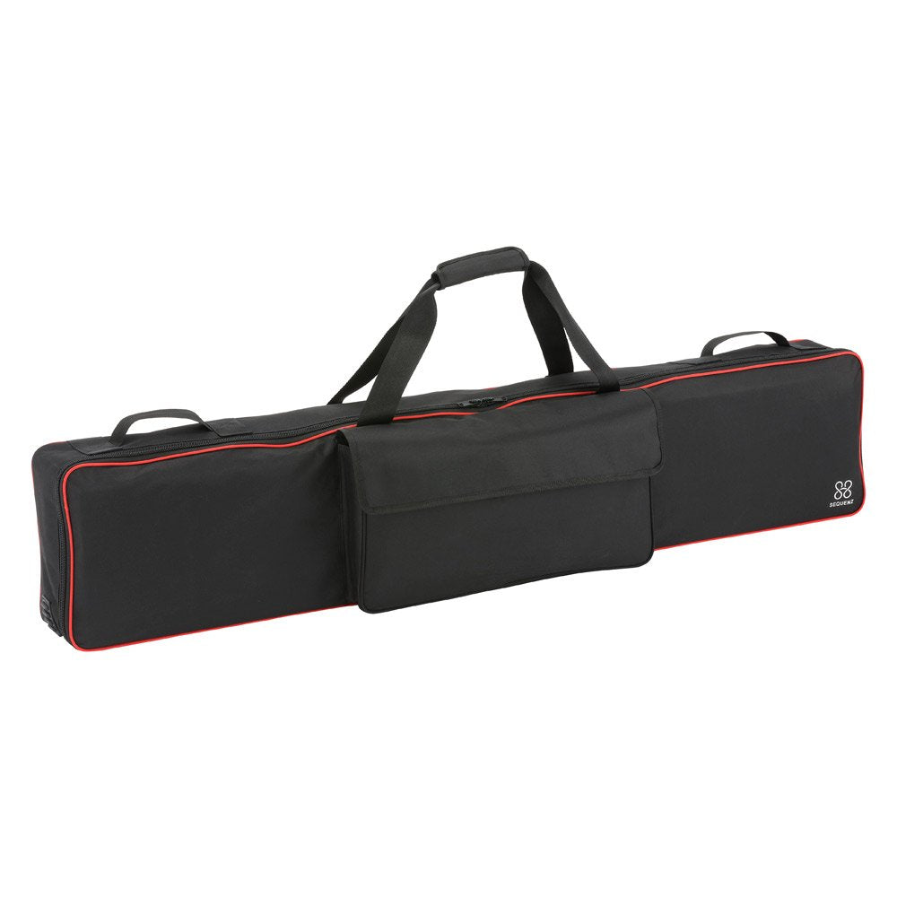 Sequenz Softcase KORG D1