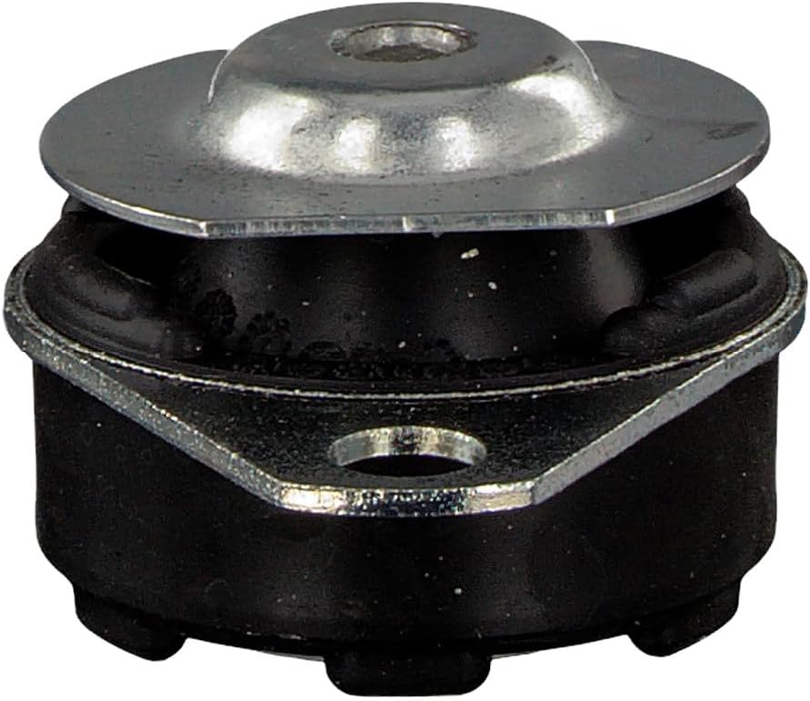 febi bilstein 15641 Motorlager , 1 Stück