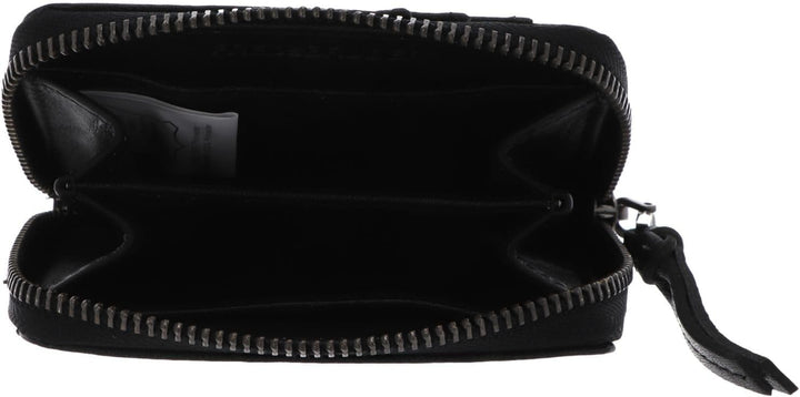 FREDsBRUDER Jola Coin Nugget Black