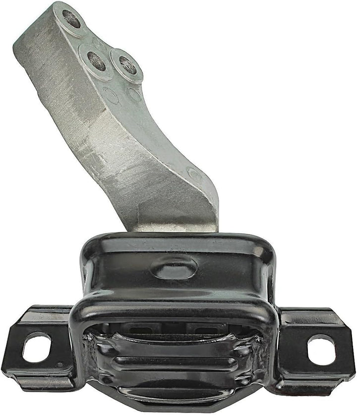 Motorlager DX MEYLE 014 024 1073