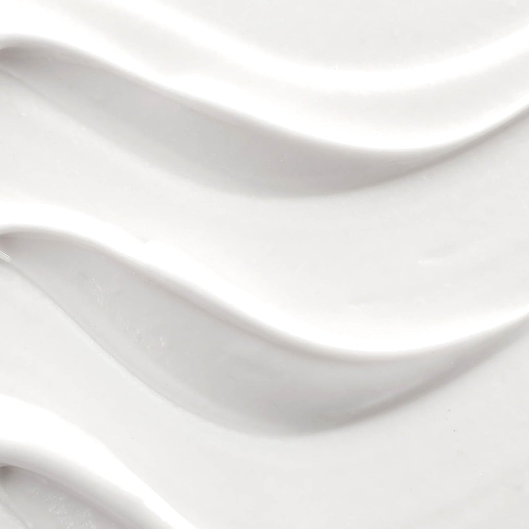 THALGO Reichhaltige Nutri-Comfort Creme Cold Cream Marine 2.0, 50ml (Nachfüllkapsel), Nachfüllkapsel