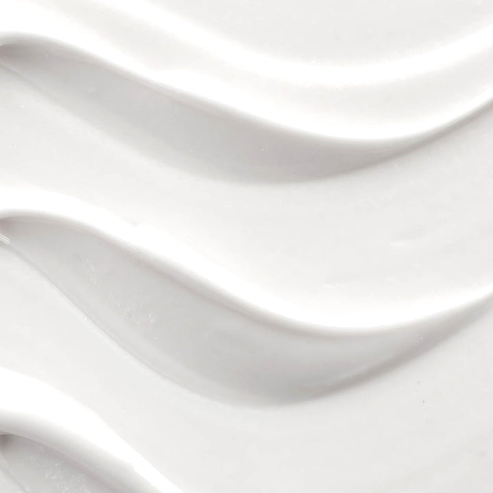 THALGO Reichhaltige Nutri-Comfort Creme Cold Cream Marine 2.0, 50ml (Nachfüllkapsel), Nachfüllkapsel