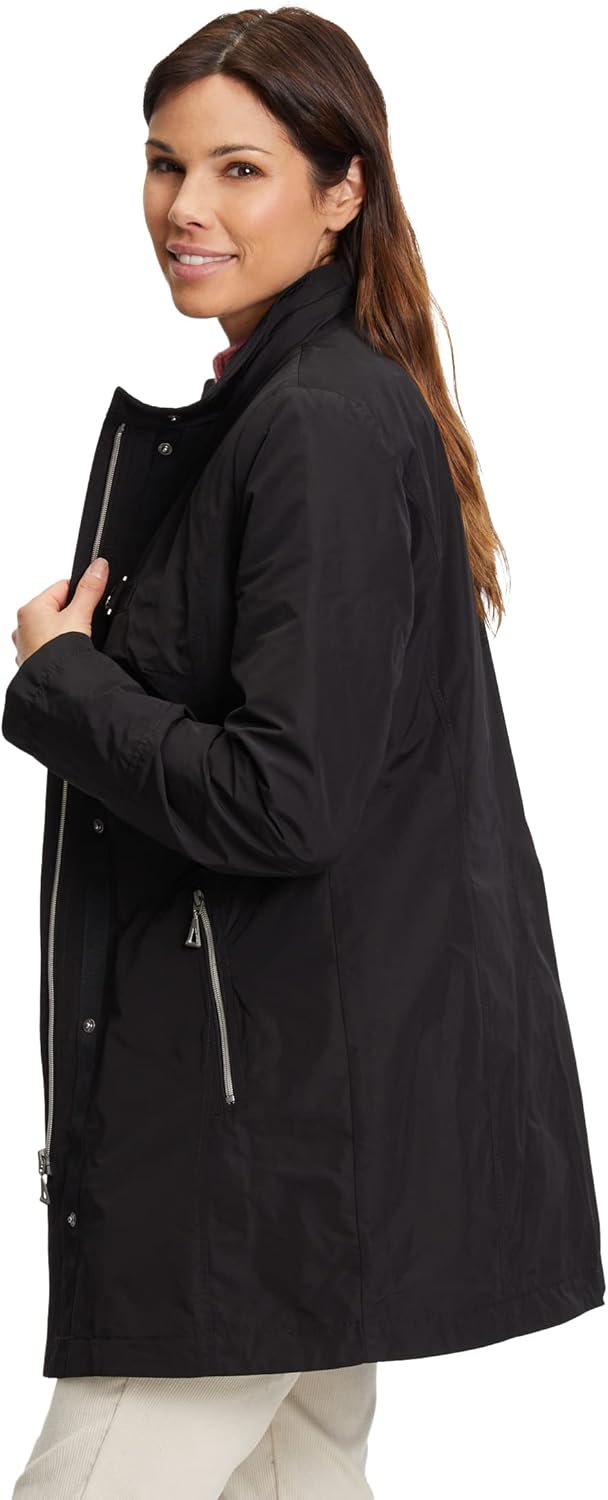 Gil Bret Damen Jacke 44 9042, 44 9042