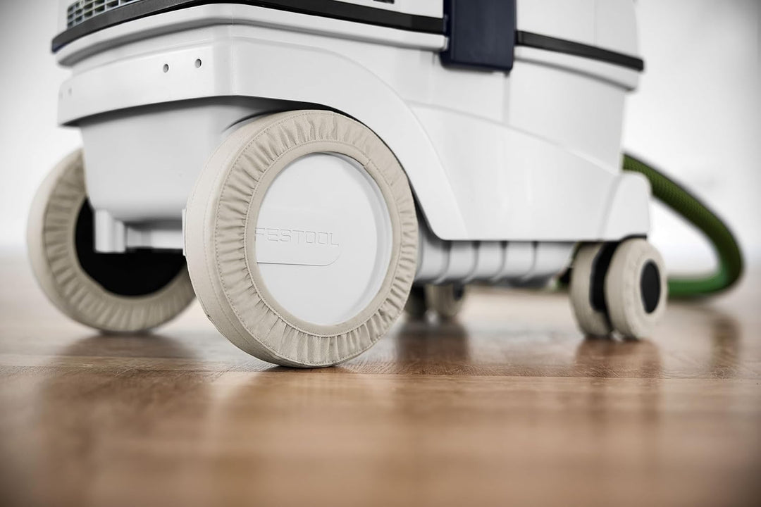 Festool Radüberzieher RD-CT 26-48